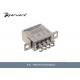 Aviation Parts M83536/9-023M Relays  Contact Termination Solder Hook