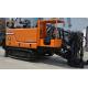 Directional Drilling Equipment For Sale With Auto Anchoring And Auto Loading