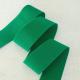 Free sample manufacturer custom logo color width green waist band elastic