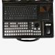 8K Pro Version Portable Live Broadcasting All-in-One Machine 2T ROM 12-Channel Built-In Switcher