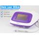 980 Nm Diode Laser Spider Vein Removal Machine