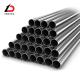                  Ss 201 304/304L 316/316L 310S 309S 409 904 430 6061 Brushed Polished Welded Stainless Steel Tube Pipe             