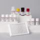Free ELISA Kit For Diagnosis With 96 Tests