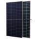 425W TOPCON Solar Module Maximum Power Output for Your Solar Needs