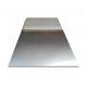 Metal Stainless Steel Sheet And Plates 1mm 2mm 3mm 1500mm