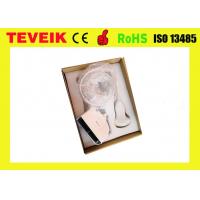 Mindray C5-2 Ultrasound Convex Probe Transducer 2-5 MHZ Frequency Long Lifespan