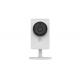 Professional 2MP WiFi Surveillance Camera Scan CMOS 1/2.7 Support 4 Vistors Online