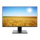 1920x1080 27 Inch Computer PC Monitors 1ms Response Time 1000:1 Contrast Ratio