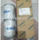 Good Quality Hydraulic Return Filter For Kobelco YR52V01002P2