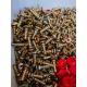 Different Raw Material And Size Customized Thread Adapter / Hydraulic Hose Fittings Hydraulic Hose Ferrule Fittings