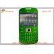 Low Cost Mobile IPRO i6 dual sim phone