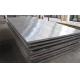 0.1 To 20mm Galvanized Aluminum Sheet AZ100 Zinc Aluminium Roofing Sheet