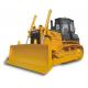 T180H Crawler Type Track Loader Dozer 148kW 1850rpm For Construction