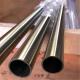 4 Inch SS 304 Stainless Steel Welded Pipe Seamless Sanitary Piping price 022Cr19Ni10 0Cr18Ni9