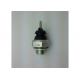 0.35 bar 1 port Vehicle Oil Pressure Switches for FIAT OE 4220161