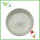 Reliable Quality Bulk Agar Agar Powder Supplier Agar Powder For Food Grade
