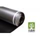 32mm Thickness Aluminium Foil Underlay Anti Crush Vapor Proofing Noise Reduction