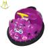 Hansel battery operated chinese electric car for kids bumper car