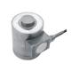 Canister Column Compression Load Cell IN-ZSL-A