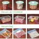 VACUUM JAR, VACUUM CONTAINER, channel vacuum pouch food storage bag, Safety food grade vacuum storage bag, home used vac