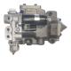 DEKA Hydraulic Pump Regulator SY205/215 Positive Control 8L