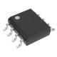 MP111DS-LF-Z Ic Semiconductor Chip Electronic Components Storage Capacitor Control IC 8-SOIC