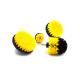 Power Scrubber Drill Cleaning Brush Floor Cleaning Scrub Brushes Set