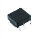 PC Card Surface Mount HM1238NL LAN Magnetic Transformer