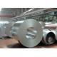 T9 SS 400 Cold Rolled Steel Coil ASTM AISI Thickness 0.12- 4.0mm Slightly Oiled Surface