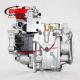 NT855 parts PT  fuel  pump 4061206 for NTA855-C360 fuel injection pump original
