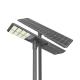 30W Outdoor Solar Street Lamp Super Bright Lamp Chip Waterproof Solar Street Light