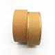 Gold Cigarette Aluminium Foil Paper for Cigarette Packaging