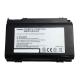 FUJITSU LifeBook AH550 Battery Replacement FPCBP176 10.8V 4400mAh ROHS Approved