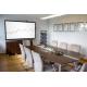 Collaborative Presentations Made Easy with Interactive Touch Screen Monitor and Whiteboard Software