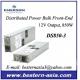 Provide ASTEC DS850-3