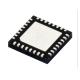Electronic Components Supplier One-stop Service Integrated Circuit HMC797APM5E