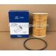 Good Quality Oil Filter For Hyundai 26325 52003