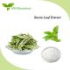 Purity Stevia Leaf Extract Powder Natural Stevia Rebaudiana Powder