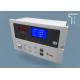 Auto Tension Controller feedback Two Reel Control With Tension Loadcells ST-3600 magentic powder controller