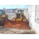                  Used Cat Bulldozer D6m LGP in Stock with Good Condition, Secondhand Crawler Dozer Cat D6m D6n D6h D6r D7h D7r Tractor on Sale             
