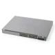 EX2300 48P Cisco Ethernet Switch 10 /1 00 / 1000BASE-T PoE+ Gigabit Industrial Poe Switch