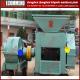 High efficiency  activated charcoal briquette machine--Zhongzhou 86-13783550028