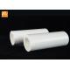 Automotive Cover Wrap Vehicle Protection Film Polyolefin Solvent Based Adhesive