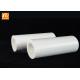 Soft Hardness Automotive Protective Film Solvent Based Adhesive -15 ~ 80℃ Heat Resistance