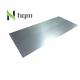 AISI Inox 0.8mm 1.2mm 2mm Thickness SUS 304 Shim Stainless Steel Sheet