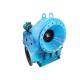 5-12 Series Centrifugal Flow Fan for Industrial Dust Collector and Filtration