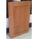 shaker solid wood kitchen cabinet door panel,wooden door panel,Framed door panel