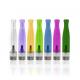 Hot H2 Clearmizer, E-Cigarette, Electronic Cigarette, E Cigarette