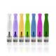 Recruit Agency-2013 New Clearomizer GS H2, Atomizer GS H2 for EGO Series E Cigarette