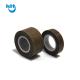 Cloth Base PTFE Coating Heat Resistant Electrical Insulation Tape With Silicone Adhesive